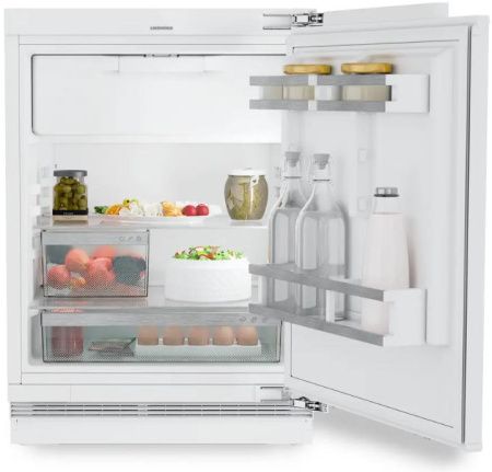 Встраиваемый холодильник Liebherr URc 3701 - купить онлайн, цена 120 000.34 ₽, стоимость доставки по МСК и РФ от 300 рублей, заказать сейчас! Встраиваемый холодильник Liebherr URc 3701 купить за 120 000.34 ₽ в Москве с доставкой по РФ