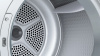 Сушильная машина Bosch WTH86277PL - купить онлайн, цена 47 000 ₽, стоимость доставки по МСК и РФ от 300 рублей, заказать сейчас! Сушильная машина Bosch WTH86277PL купить за 47 000 ₽ в Москве с доставкой по РФ
