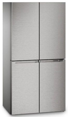 Холодильник Liebherr Msdd 9012 Pure NoFrost купить за 630&nbsp;000 ₽ в Москве с доставкой по РФ