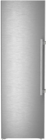 Морозильник Liebherr SFNsdd5257 купить за 227&nbsp;090.35 ₽ в Москве с доставкой по РФ