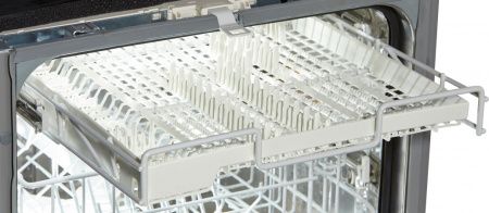 Встраиваемая посудомоечная машина Miele G 4860 SCVi купить за 118&nbsp;881 ₽ в Москве с доставкой по РФ