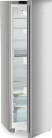 Холодильник Liebherr RBsfc 5220 купить за 135&nbsp;000.22 ₽ в Москве с доставкой по РФ