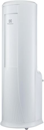 Мобильный кондиционер Electrolux EACM-18 NB/N6 купить за 62&nbsp;660 ₽ в Москве с доставкой по РФ