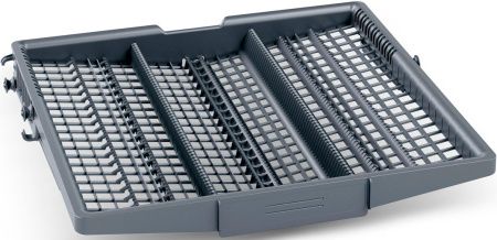 Neff S513F60X2R купить за 229&nbsp;900 ₽ в Москве с доставкой по РФ