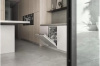 Встраиваемая посудомоечная машина Gaggenau DF270100 купить за 150&nbsp;000 ₽ в Москве с доставкой по РФ