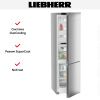 Холодильник Liebherr CNsff 5703 - купить онлайн, цена 92 000.90 ₽, стоимость доставки по МСК и РФ от 300 рублей, заказать сейчас! Холодильник Liebherr CNsff 5703 купить за 92 000.90 ₽ в Москве с доставкой по РФ