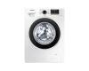 Стиральная машина Samsung WW70J52E0HWDLP купить за 45&nbsp;555 ₽ в Москве с доставкой по РФ