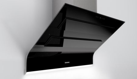 Вытяжка Siemens LC98KA570 купить за 93&nbsp;008 ₽ в Москве с доставкой по РФ