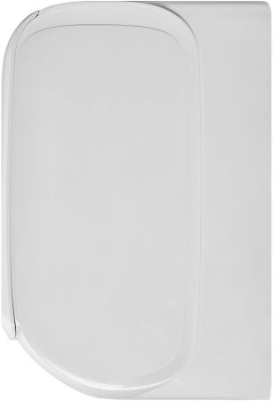 Сплит-система Electrolux EACS-09HSK/N3_24 купить за 42&nbsp;240 ₽ в Москве с доставкой по РФ