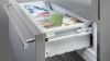 Холодильник Liebherr CBNes 6256 PremiumPlus BioFresh NoFrost - купить онлайн, цена 1 379 490.23 ₽, стоимость доставки по МСК и РФ от 300 рублей, заказать сейчас! Холодильник Liebherr CBNes 6256 PremiumPlus BioFresh NoFrost купить за 1 379 490.23 ₽ в Москве с доставкой по РФ