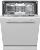 Встраиваемая посудомоечная машина Miele G 7165 SCVi XXL AutoDos купить за 253&nbsp;000 ₽ в Москве с доставкой по РФ