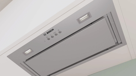 Встраиваемая вытяжка Bosch DLN56AC50 - купить онлайн, цена 40 000 ₽, стоимость доставки по МСК и РФ от 300 рублей, заказать сейчас! Встраиваемая вытяжка Bosch DLN56AC50 купить за 40 000 ₽ в Москве с доставкой по РФ