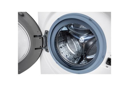 Стиральная машина LG F2J5NN6W купить за 47&nbsp;000 ₽ в Москве с доставкой по РФ