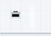 Компактный духовой шкаф Bosch CMG633BW1 купить за 145&nbsp;000.30 ₽ в Москве с доставкой по РФ