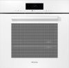 Комби-пароварка Miele DGC 7860 BRWS купить за 790&nbsp;000 ₽ в Москве с доставкой по РФ