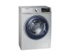 Стиральная машина Samsung WW80R42LXFSDLP купить за 45&nbsp;555 ₽ в Москве с доставкой по РФ
