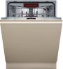 Neff S197TCX00E купить за 142&nbsp;900 ₽ в Москве с доставкой по РФ
