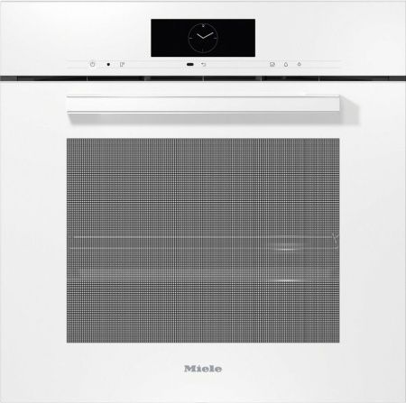Комби-пароварка Miele DGC 7860 BRWS - купить онлайн, цена 790 000 ₽, стоимость доставки по МСК и РФ от 300 рублей, заказать сейчас! Комби-пароварка Miele DGC 7860 BRWS купить за 790 000 ₽ в Москве с доставкой по РФ