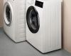 Стиральная машина Electrolux EW6SN226SI купить за 127&nbsp;600 ₽ в Москве с доставкой по РФ