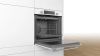 Духовой шкаф Bosch HBA534BW0 - купить онлайн, цена 60 810.70 ₽, стоимость доставки по МСК и РФ от 300 рублей, заказать сейчас! Духовой шкаф Bosch HBA534BW0 купить за 60 810.70 ₽ в Москве с доставкой по РФ