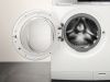 Стиральная машина Electrolux EWF 1487 HDW купить за 240&nbsp;300 ₽ в Москве с доставкой по РФ