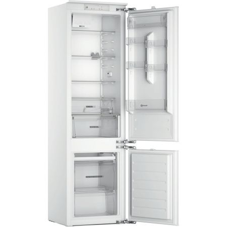 Холодильник Bauknecht BKGIS 20F22 - купить онлайн, цена 60 000 ₽, стоимость доставки по МСК и РФ от 300 рублей, заказать сейчас! Холодильник Bauknecht BKGIS 20F22 купить за 60 000 ₽ в Москве с доставкой по РФ