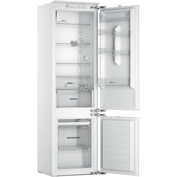 Холодильник Bauknecht BKGIS 20F22 - купить онлайн, цена 60 000 ₽, стоимость доставки по МСК и РФ от 300 рублей, заказать сейчас! Холодильник Bauknecht BKGIS 20F22 - купить за 60 000 ₽ в Москве с доставкой по РФ