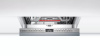 Встраиваемая посудомоечная машина Bosch SPV4EKX60E купить за 105&nbsp;375.11 ₽ в Москве с доставкой по РФ