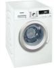 Стиральная машина Siemens WM 14Q441 OE купить за 26&nbsp;300 ₽ в Москве с доставкой по РФ