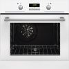 Духовой шкаф Electrolux OEEB 4330 W - купить онлайн, цена 70 200 ₽, стоимость доставки по МСК и РФ от 300 рублей, заказать сейчас! Духовой шкаф Electrolux OEEB 4330 W купить за 70 200 ₽ в Москве с доставкой по РФ