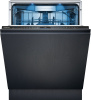Посудомоечная машина Siemens SN87TX00CE - купить онлайн, цена 97 000 ₽, стоимость доставки по МСК и РФ от 300 рублей, заказать сейчас! Посудомоечная машина Siemens SN87TX00CE купить за 97 000 ₽ в Москве с доставкой по РФ