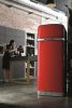 Холодильник KitchenAid KCFME 60150R - купить онлайн, цена 499 999 ₽, стоимость доставки по МСК и РФ от 300 рублей, заказать сейчас! Холодильник KitchenAid KCFME 60150R купить за 499 999 ₽ в Москве с доставкой по РФ