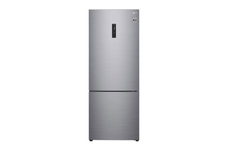 Холодильник LG GC-B569PMCM - купить онлайн, цена 99 900 ₽, стоимость доставки по МСК и РФ от 300 рублей, заказать сейчас! Холодильник LG GC-B569PMCM купить за 99 900 ₽ в Москве с доставкой по РФ