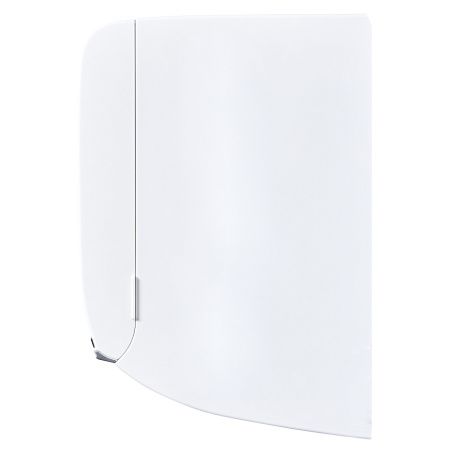 Инверторная сплит-система Electrolux EACS/I-09HSM/N8 купить за 63&nbsp;800 ₽ в Москве с доставкой по РФ