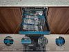 Electrolux EEM923100L купить за 98&nbsp;100 ₽ в Москве с доставкой по РФ