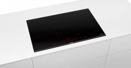 Индукционная варочная панель BOSCH PXY898DX6E купить за 318&nbsp;750.11 ₽ в Москве с доставкой по РФ