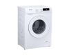 Стиральная машина Samsung WW80T3040WW/LP купить за 45&nbsp;555 ₽ в Москве с доставкой по РФ