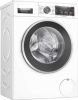 Узкая стиральная машина BOSCH WLW24M4HOE купить за 129&nbsp;900.40 ₽ в Москве с доставкой по РФ