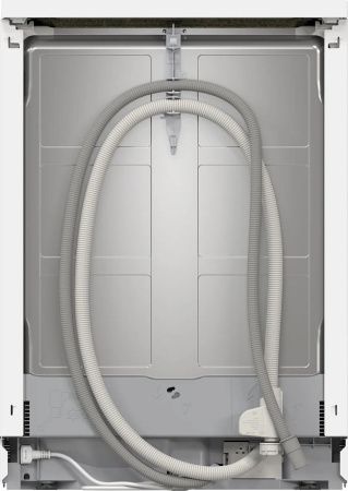 Посудомоечная машина Bosch SMS8ZDW86Q купить за 131&nbsp;420.32 ₽ в Москве с доставкой по РФ