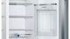 Холодильник Side-by-Side BOSCH KAG93AI30R - купить онлайн, цена 395 300.10 ₽, стоимость доставки по МСК и РФ от 300 рублей, заказать сейчас! Холодильник Side-by-Side BOSCH KAG93AI30R купить за 395 300.10 ₽ в Москве с доставкой по РФ