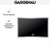 Индукционная варочная панель Gaggenau CI283113 купить за 129&nbsp;999 ₽ в Москве с доставкой по РФ