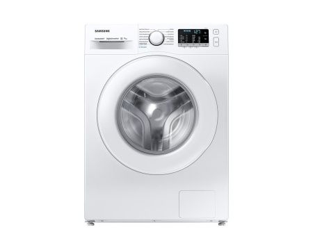 Стиральная машина Samsung WW90AAS41TE/LP - купить онлайн, цена 45 555 ₽, стоимость доставки по МСК и РФ от 300 рублей, заказать сейчас! Стиральная машина Samsung WW90AAS41TE/LP купить за 45 555 ₽ в Москве с доставкой по РФ