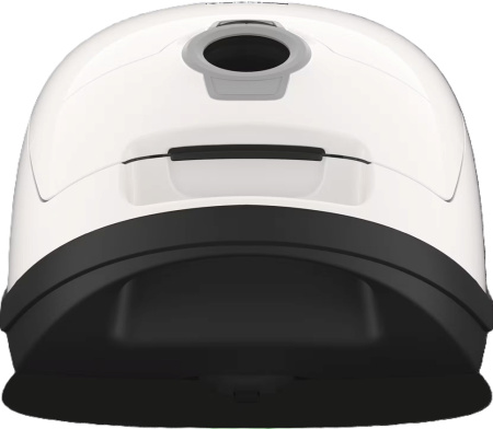 Пылесос Miele Complete C 3 Allergy PowerLine SGFF 5 купить за 52&nbsp;400 ₽ в Москве с доставкой по РФ