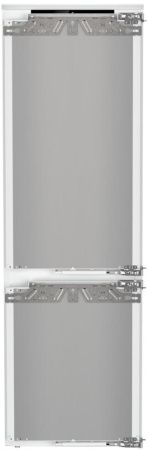 Встраиваемый холодильник Liebherr ICBNdi 5123 купить за 215&nbsp;000.42 ₽ в Москве с доставкой по РФ