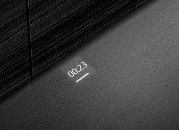 Siemens SR65HX10MR - купить за 49&nbsp;310 ₽ в Москве с доставкой по РФ