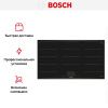 Индукционная варочная панель Bosch PXX995KX5E - купить онлайн, цена 228 630.34 ₽, стоимость доставки по МСК и РФ от 300 рублей, заказать сейчас! Индукционная варочная панель Bosch PXX995KX5E купить за 228 630.34 ₽ в Москве с доставкой по РФ