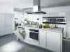 Вытяжка Miele DA 6690 D EDST/CLST купить за 419&nbsp;400 ₽ в Москве с доставкой по РФ