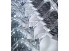 Gaggenau DI461131 купить за 150&nbsp;000 ₽ в Москве с доставкой по РФ