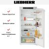 Встраиваемый холодильник Liebherr IRe 4100 Pure - купить онлайн, цена 154 000.90 ₽, стоимость доставки по МСК и РФ от 300 рублей, заказать сейчас! Встраиваемый холодильник Liebherr IRe 4100 Pure купить за 154 000.90 ₽ в Москве с доставкой по РФ