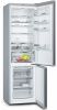 Холодильник Bosch KGN39LQ3AR - купить онлайн, цена 79 999 ₽, стоимость доставки по МСК и РФ от 300 рублей, заказать сейчас! Холодильник Bosch KGN39LQ3AR купить за 79 999 ₽ в Москве с доставкой по РФ